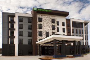 Holiday Inn Cookeville, an IHG Hotel
